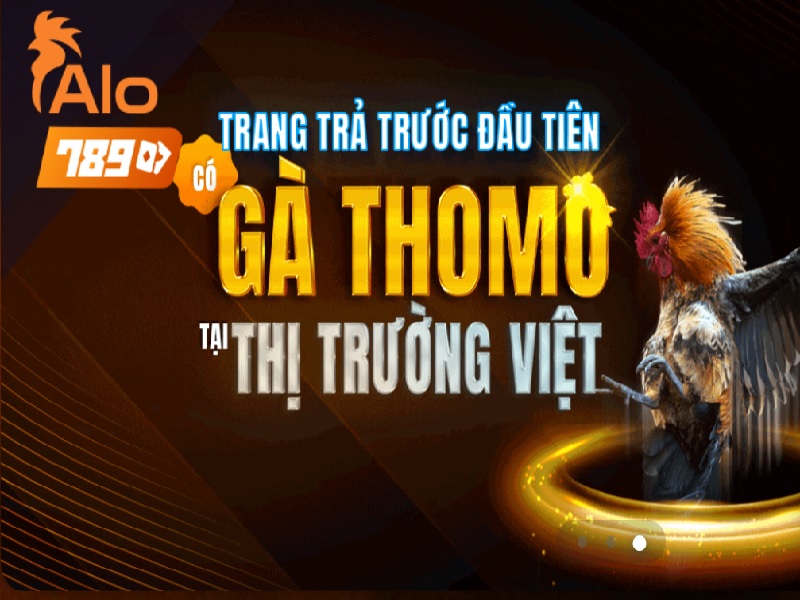Sv388 trả trước là gì? Lừa đảo hay là một nhà cái mới nổi 2 Sv388 trả trước 2