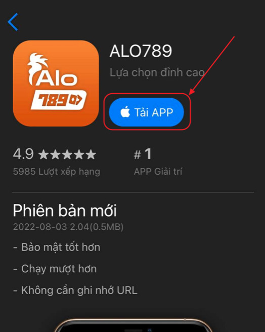 Đá gà thomo 67 3