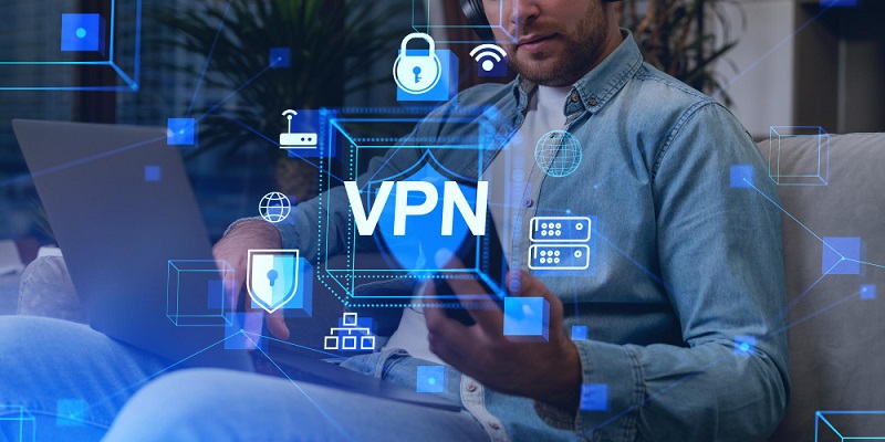 Cách đổi dns truy cập alo789 không bị chặn 5 Đổi dns 5