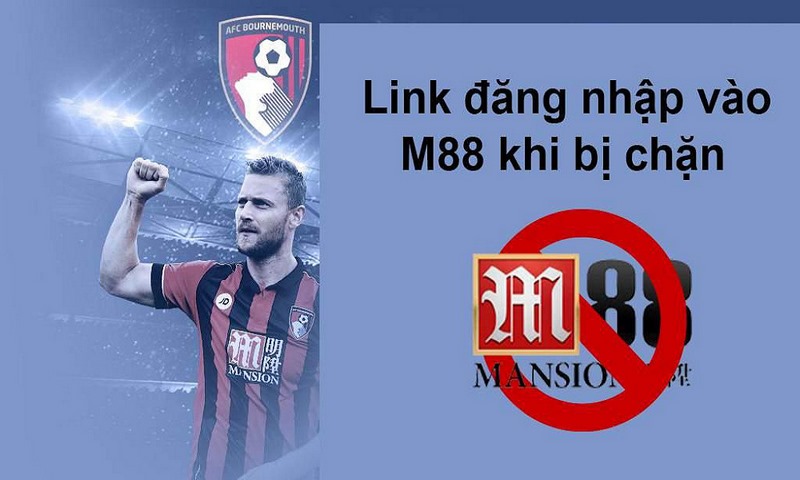 Link ms8hubz truy cập m88 hiệu quả, mượt mà không giật lag 5 Lý do ra đời link truy cập mới ms8hubz. Com