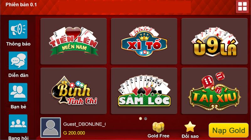 Game đánh bài ăn tiền giải trí tại nhà cực kì thú vị 8 Nắm rõ kinh nghiệm giúp cải thiện cách chơi hơn