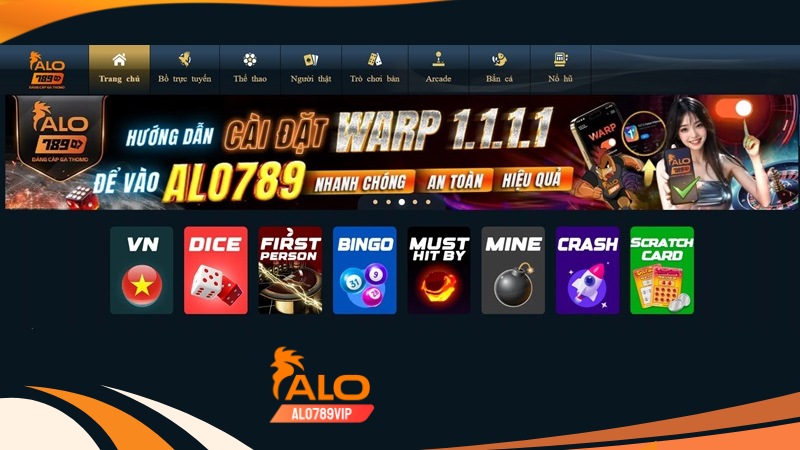 Alo789 nhà cái nạp rút usdt uy tín dẫn đầu xu thế nhất 7 Alo789 đứng đầu trong bxh top nhà cái nạp rút usdt