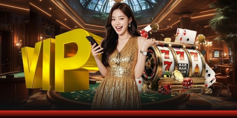 15 Chương trình khuyến mãi vip - thưởng 99k, hoàn trả 1. 5% mỗi ngày