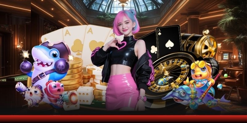 20 So sánh với nhà cái khác - tại sao luôn được ngườ chơi lựa chọn