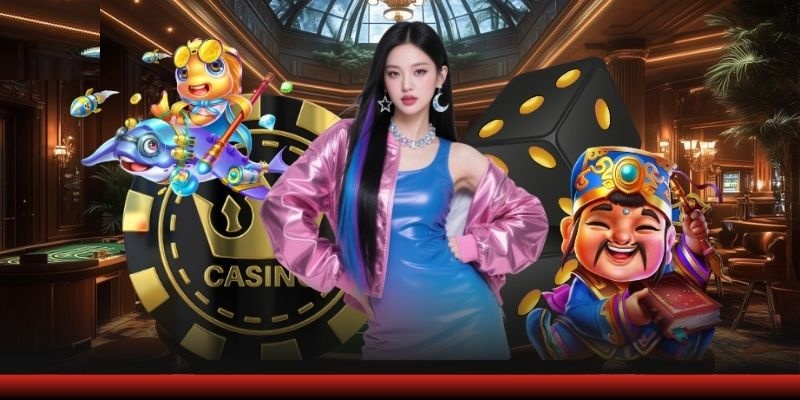 12 5 ưu điểm vượt trội tại alo789 - lý do ngườ chơi lựa chọn